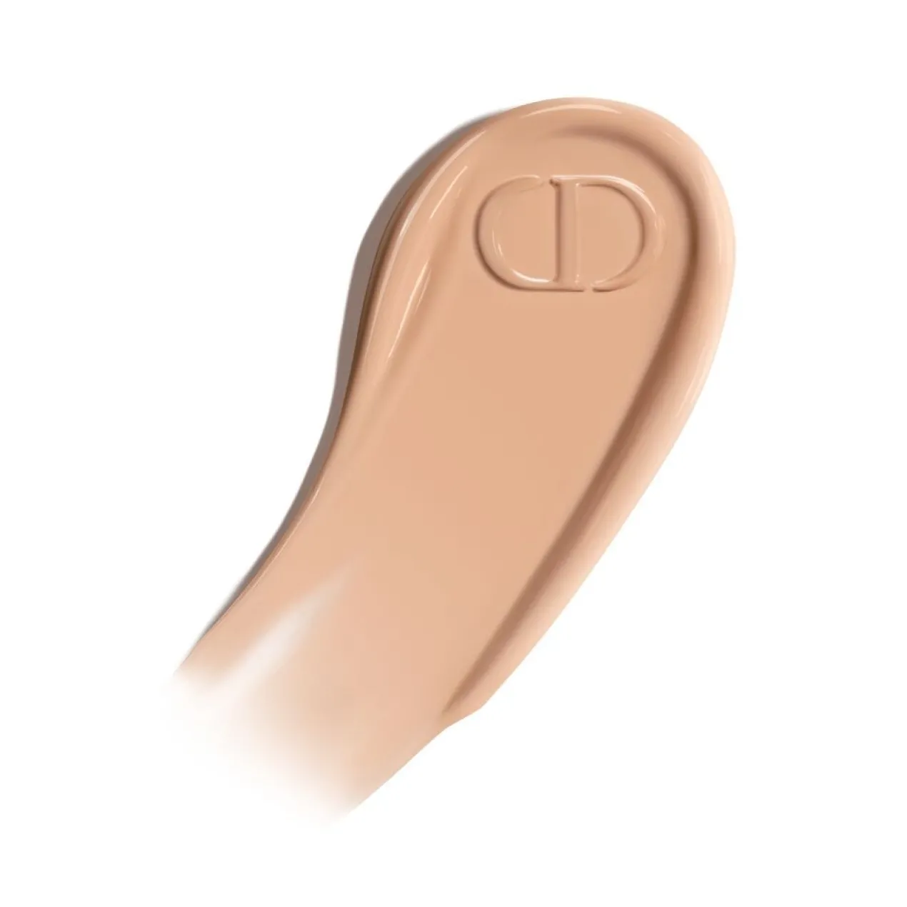 Dior Forever Skin Wear Base de maquillaje mate con efecto difuminado