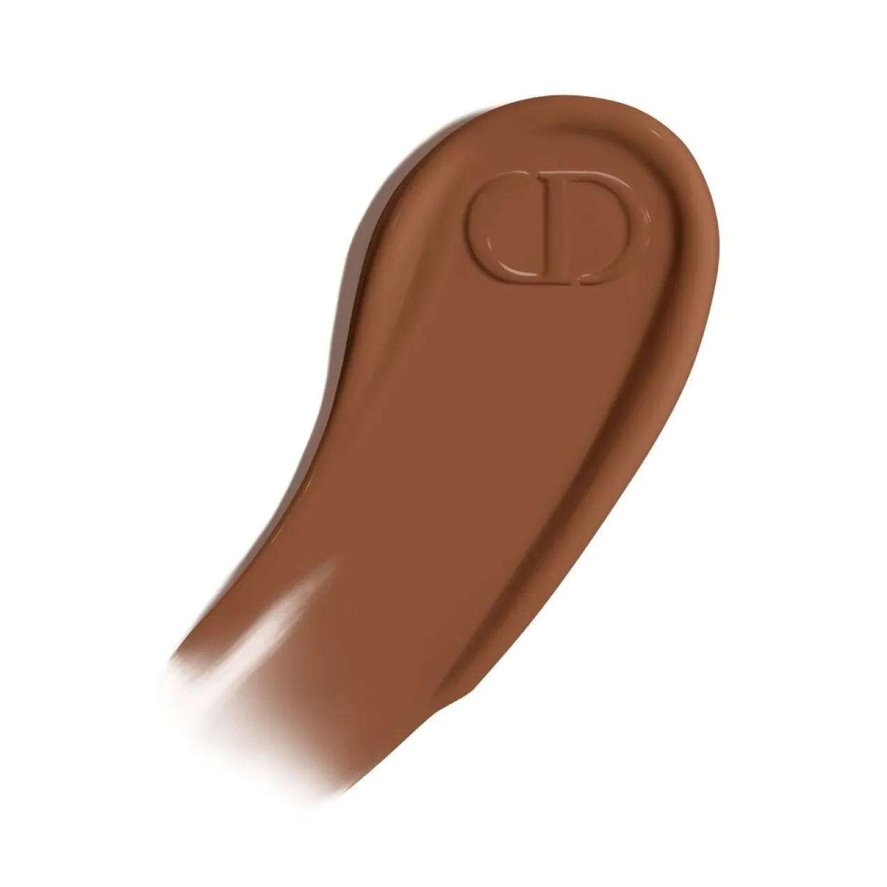 Dior Forever Skin Wear Base de maquillaje mate con efecto difuminado