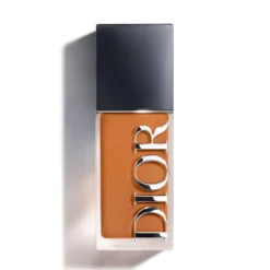 Dior Forever Skin Wear Base de maquillaje mate con efecto difuminado