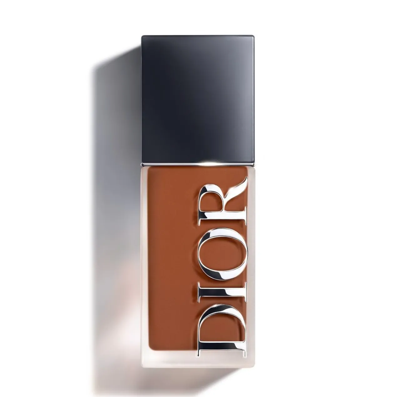 Dior Forever Skin Wear Base de maquillaje mate con efecto difuminado