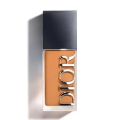 Dior Forever Skin Wear Base de maquillaje mate con efecto difuminado