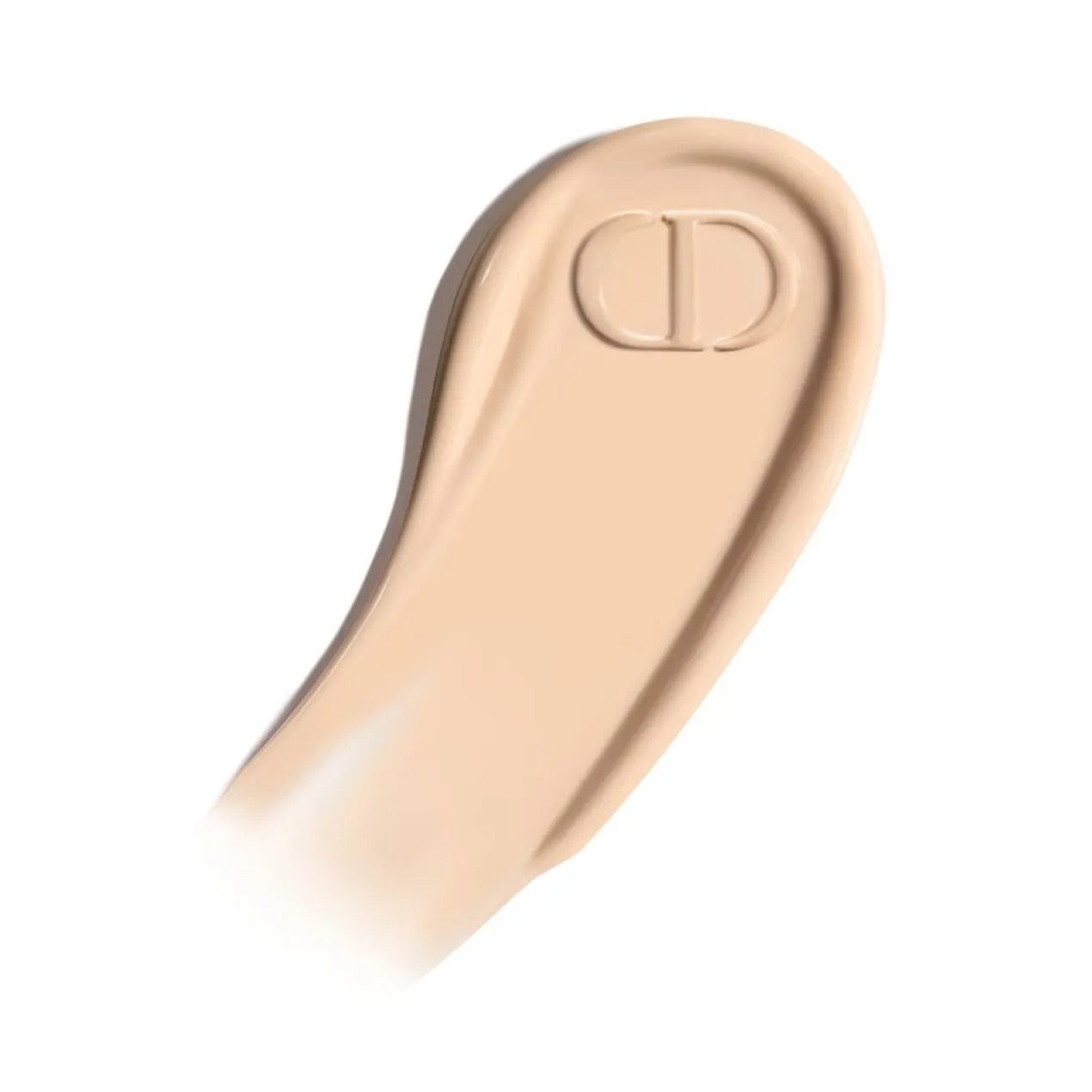 Dior Forever Skin Wear Base de maquillaje mate con efecto difuminado