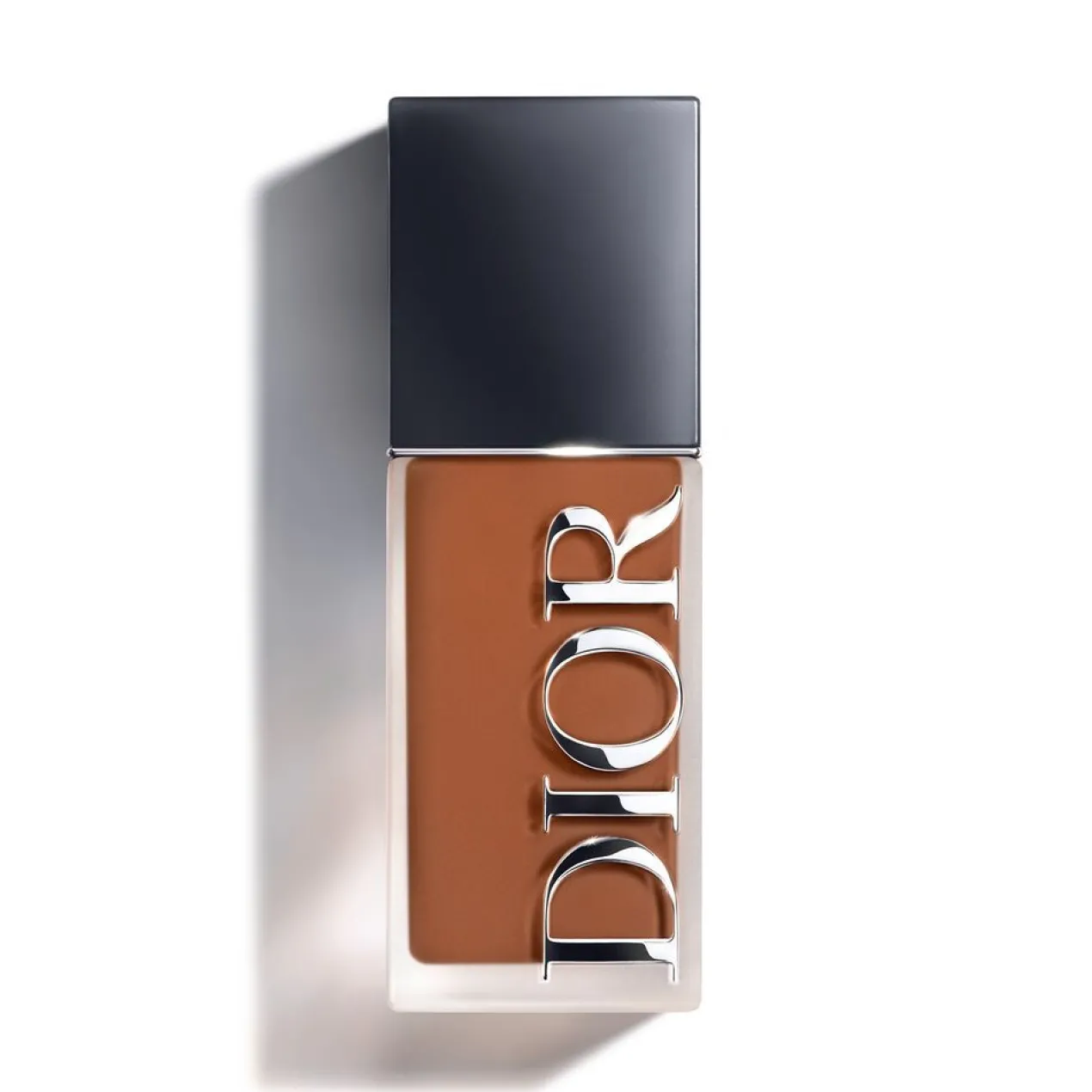 Dior Forever Skin Wear Base de maquillaje mate con efecto difuminado