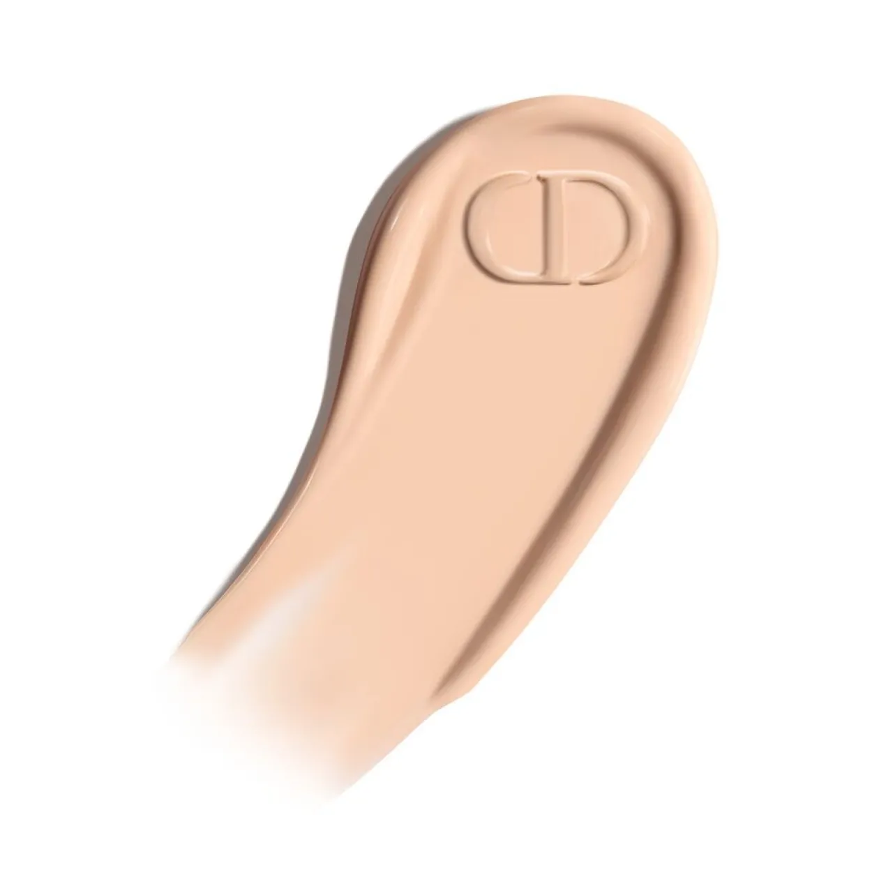 Dior Forever Skin Wear Base de maquillaje mate con efecto difuminado