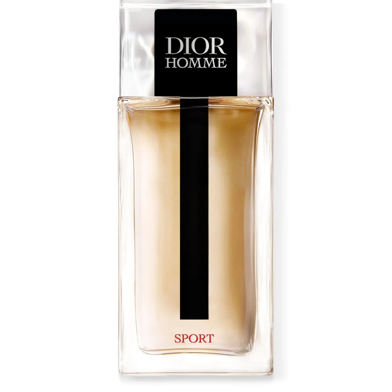 DIOR HOMME SPORT Eau de Toilette