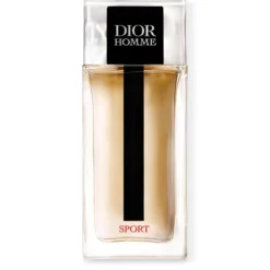 DIOR HOMME SPORT Eau de Toilette