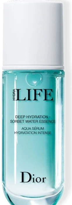 DIOR HYDRA LIFE Aqua sérum Hidratante