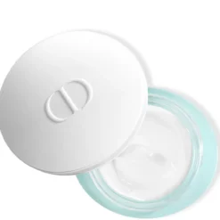 DIOR HYDRA LIFE Crème Sorbet Fraîcheur Crema Hidratante