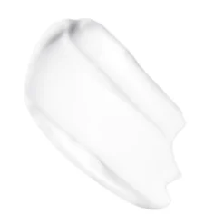 DIOR HYDRA LIFE Crème Sorbet Intense Crema Hidratante