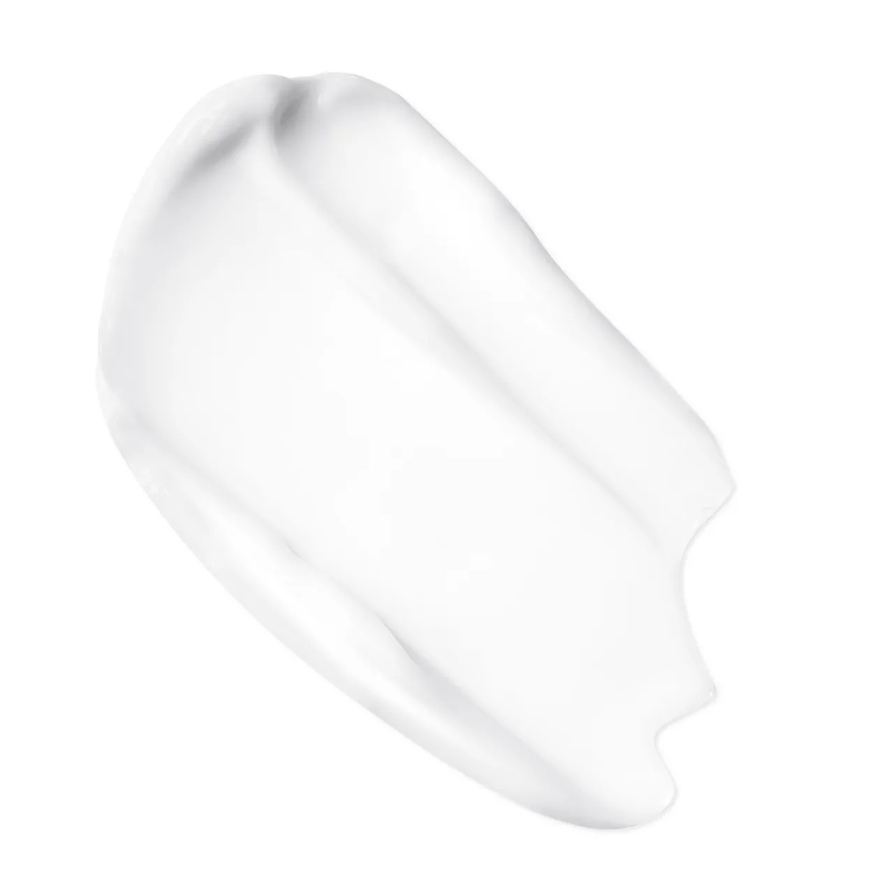 DIOR HYDRA LIFE Crème Sorbet Intense Crema Hidratante