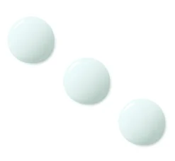 DIOR HYDRA LIFE Gel Hidratante Contorno de Ojos