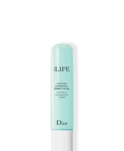 DIOR HYDRA LIFE Gel Hidratante Contorno de Ojos