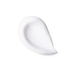 Dior Le Baume Bálsamo Multiuso - Revitalizante