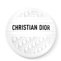 Dior Le Baume Bálsamo Multiuso - Revitalizante