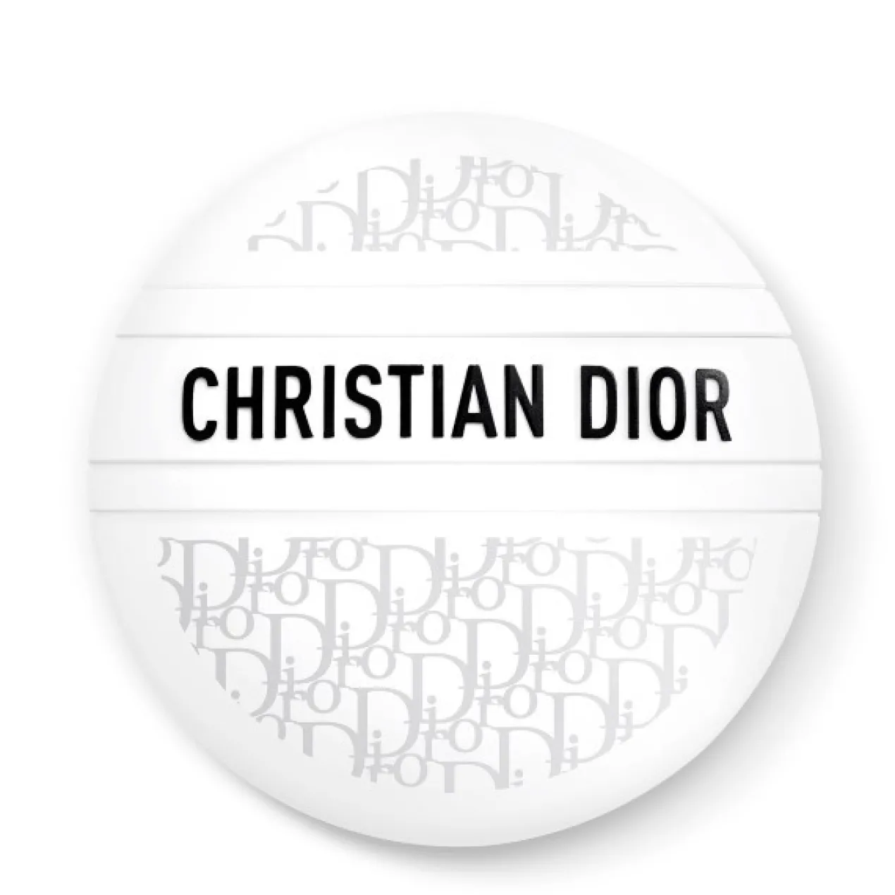 Dior Le Baume Bálsamo Multiuso - Revitalizante