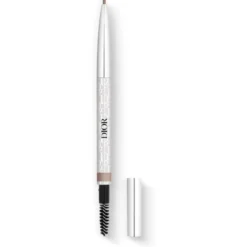 Diorshow Brow Styler Lápiz de cejas waterproof de alta precisión