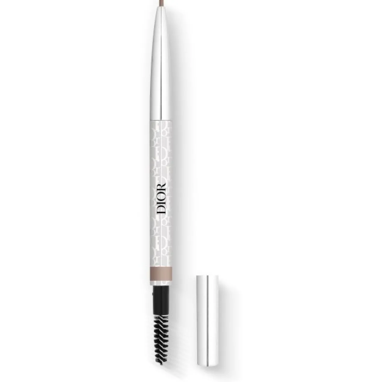 Diorshow Brow Styler Lápiz de cejas waterproof de alta precisión