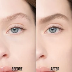 Diorshow Brow Styler Lápiz de cejas waterproof de alta precisión
