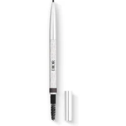 Diorshow Brow Styler Lápiz de cejas waterproof de alta precisión