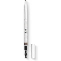 Diorshow Brow Styler Lápiz de cejas waterproof de alta precisión