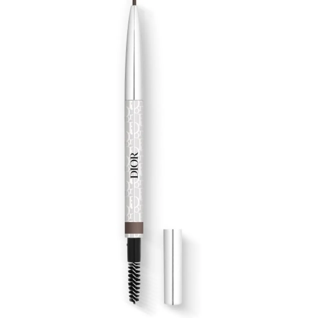 Diorshow Brow Styler Lápiz de cejas waterproof de alta precisión