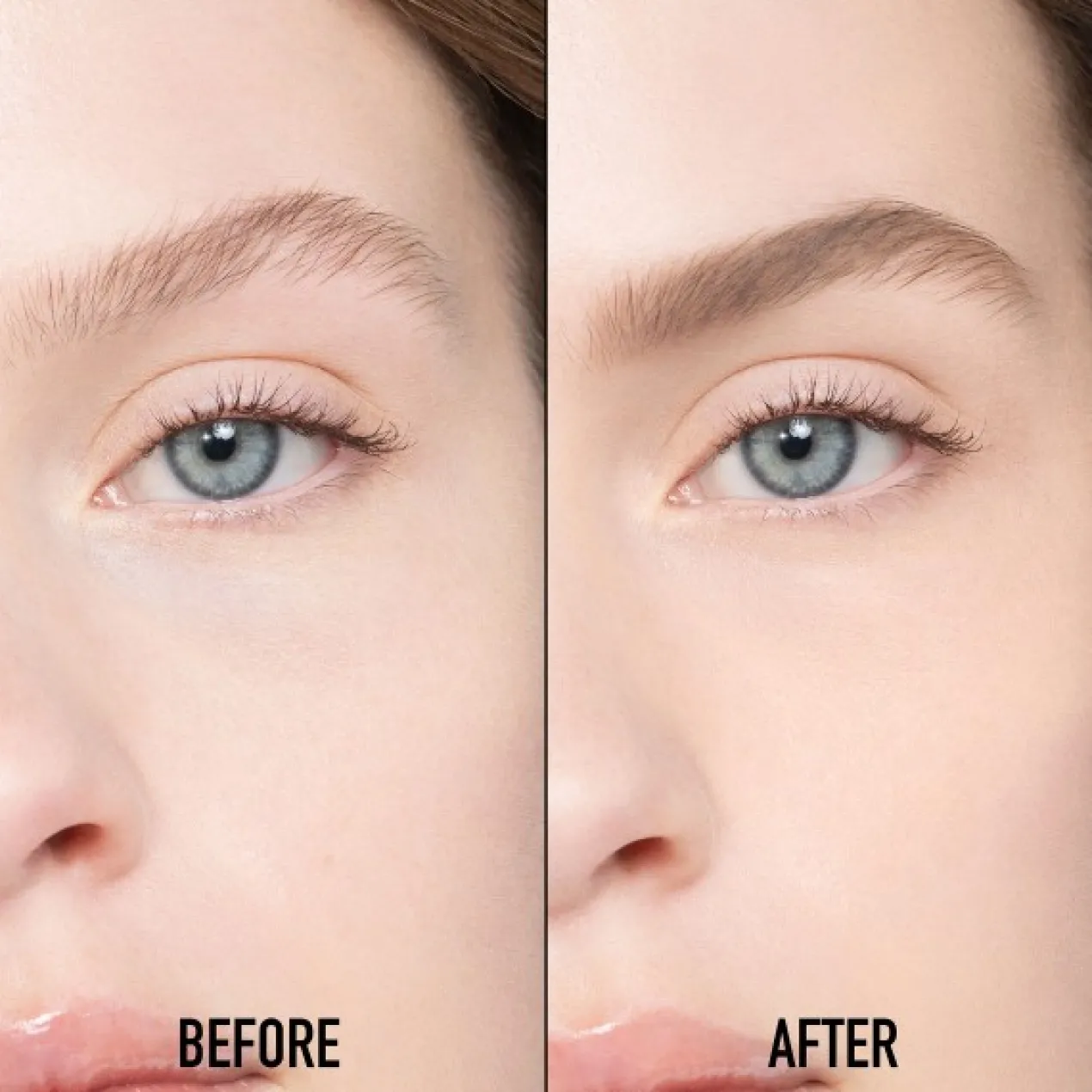 Diorshow Brow Styler Lápiz de cejas waterproof de alta precisión