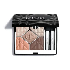 Diorshow 5 Couleurs Edición Limitada