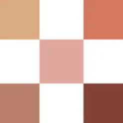 Diorshow 5 Couleurs Paleta de Ojos Edición Limitada Summer