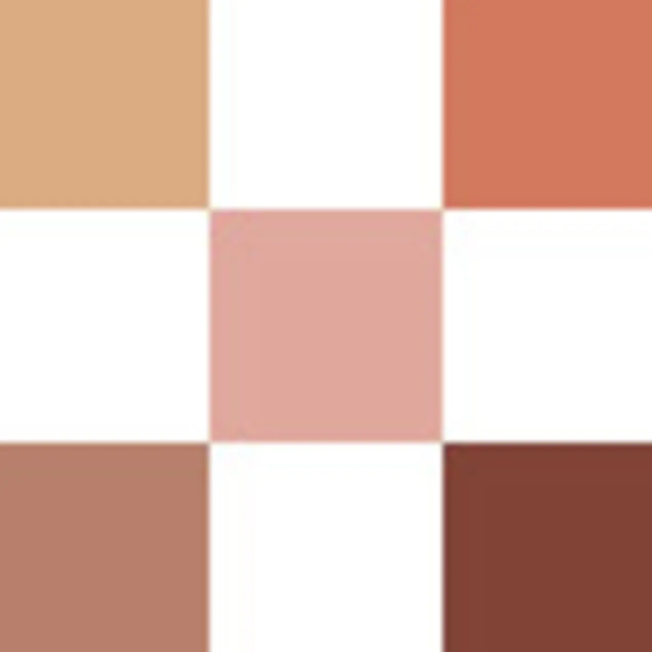 Diorshow 5 Couleurs Paleta de Ojos Edición Limitada Summer