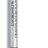 DIORSHOW CRAYON SOURCILS POUDRE Lápiz de cejas resistente al agua - acabado natural
