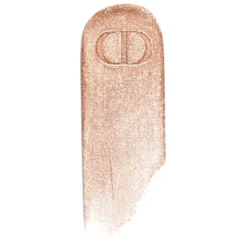 Diorshow Flash Stick Sombra de Ojos en Barra Waterproof