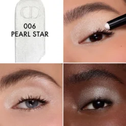 Diorshow Flash Stick Sombra de Ojos en Barra Waterproof