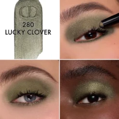 Diorshow Flash Stick Sombra de Ojos en Barra Waterproof