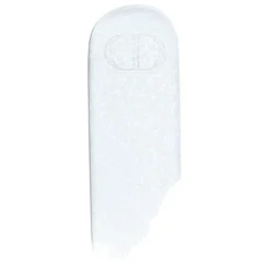 Diorshow Flash Stick Sombra de Ojos en Barra Waterproof