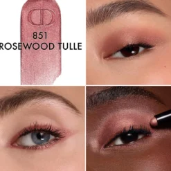 Diorshow Flash Stick Sombra de Ojos en Barra Waterproof
