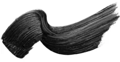 DIORSHOW ICONIC OVERCURL MÁSCARA WATERPROOF volumen y curva 24 h*