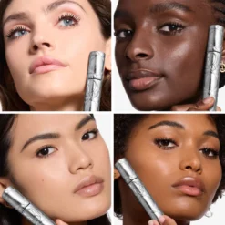 Diorshow Overvolume Waterproof Máscara