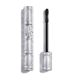 Diorshow Overvolume Waterproof Máscara