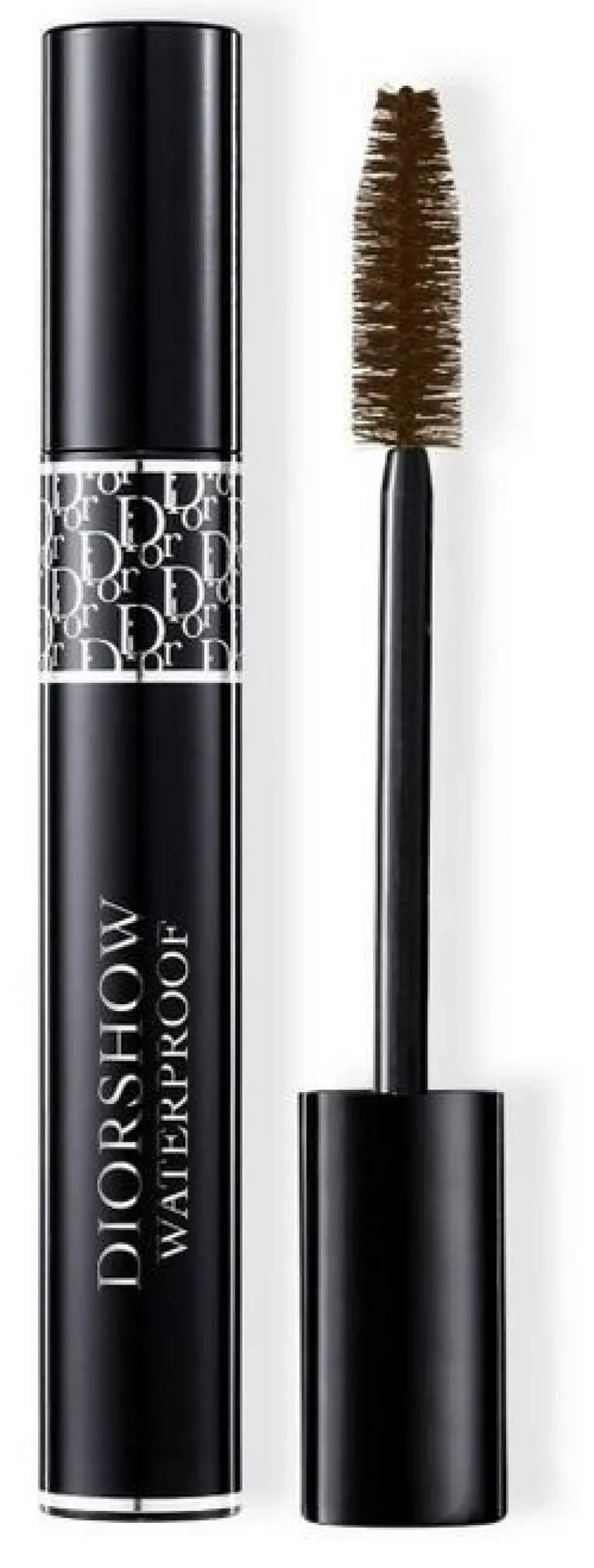 DIORSHOW WATERPFROOF Máscara de Pestañas profesional