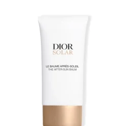 Dior Solar Bálsamo After-sun Tratamiento after-sun hidratante y refrescante