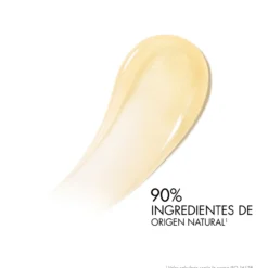 Dior Solar Gel Autobronceador Corporal