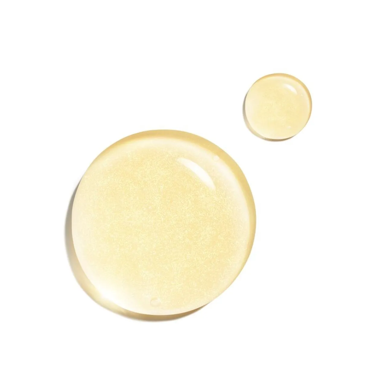 Dior Solar Gotas Autobronceadoras Faciales Gotas autobronceadoras para rostro y cuello