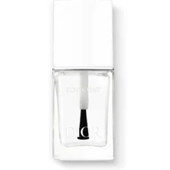 Dior Top Coat Laca de Fijación de Secado Ultrarrápido