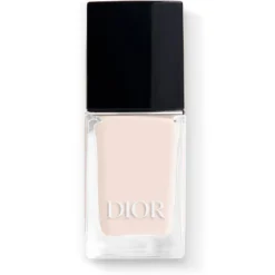 Dior Vernis Laca de Uñas Efecto Gel y Color Couture