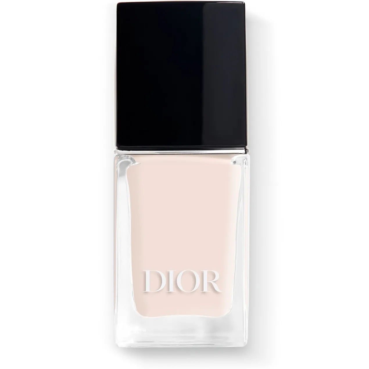 Dior Vernis Laca de Uñas Efecto Gel y Color Couture