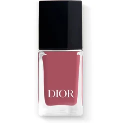 Dior Vernis Laca de Uñas Efecto Gel y Color Couture