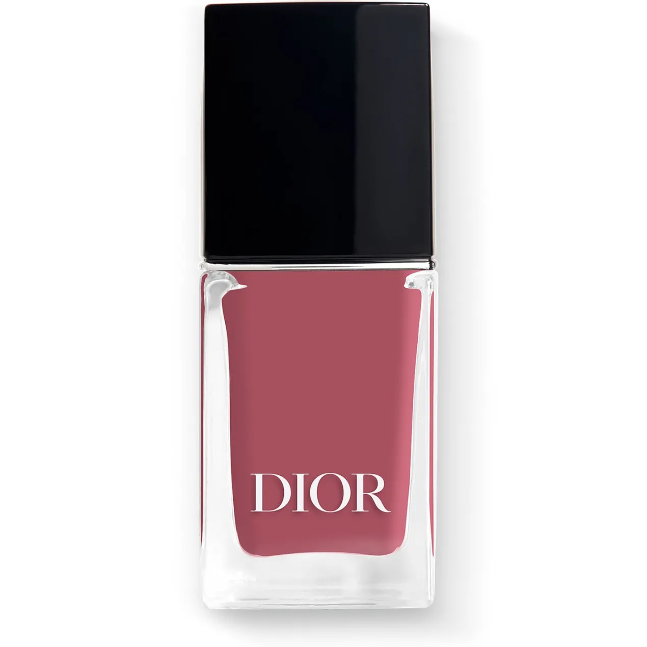 Dior Vernis Laca de Uñas Efecto Gel y Color Couture