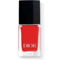 Dior Vernis Laca de Uñas Efecto Gel y Color Couture