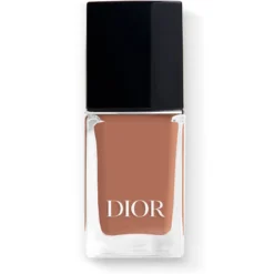Dior Vernis Laca de Uñas Efecto Gel y Color Couture