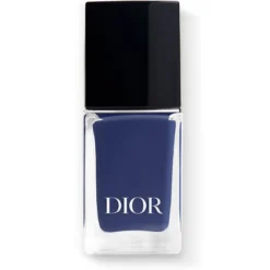 Dior Vernis Laca de Uñas Efecto Gel y Color Couture